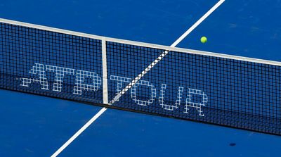 International Governing Bodies of Tennis Condemn Russia’s Invasion, Impose Suspensions