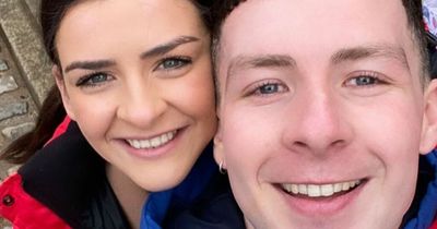 Corrie’s Jack James Ryan defends co-star sister as fans ‘hate’ soap’s scheming Lydia