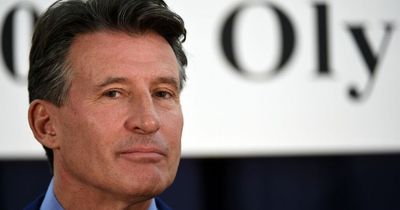 World Athletics bans Russian and Belarusian athletes amid Ukraine invasion