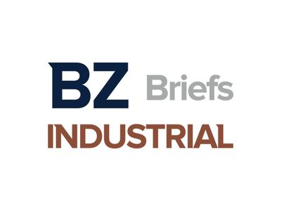 BGSF Agrees To Sell Light Industrial Business To Jobandtalent