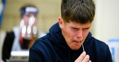 Less then 1k new Covid cases recorded in Bristol but two new deaths confirmed