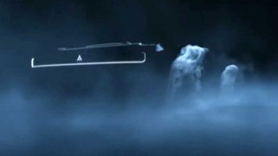 Dodge's Electric Muscle Car To Make "Shocking" Sound: Stellantis CEO