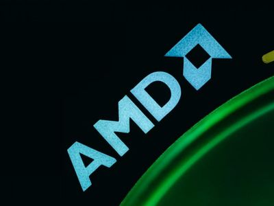 AMD Trades In A Bull Flag Pattern: A Technical Look At Where It Could Go Next