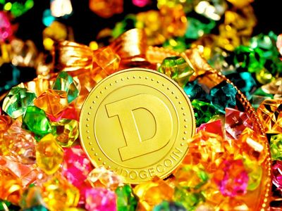 Dogecoin Needs To Cross Back Above An Old Support Level Or Things Could Get Ugly