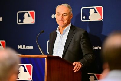 MLB season delayed after labor talks end in stalemate