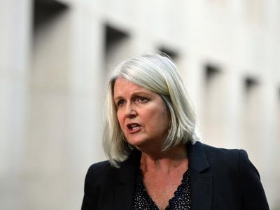 Tackling poverty is good economics: report