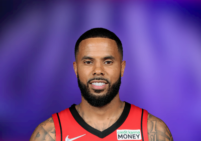 Lakers announce signing of DJ Augustin