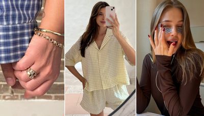 11 Mother’s Day Gift Ideas That Beat The ‘Impossible To Buy For’ Allegations