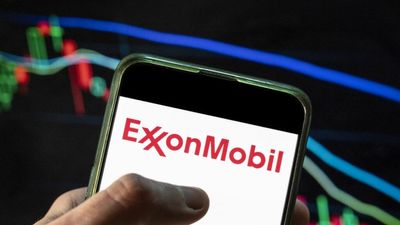 Exxon to end operations in Russia, vows no new investments