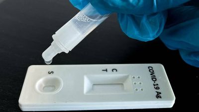 ACT records big jump in new COVID-19 cases