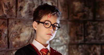 Left it too late for World Book Day? Last minute ideas for costumes you can put together at home