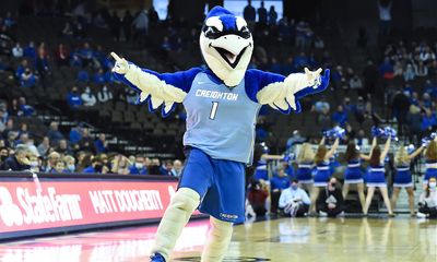 UConn vs Creighton Prediction, College Basketball Game Preview