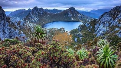 Calls to rethink geotagging of social media posts depicting Tasmania's sensitive wilderness