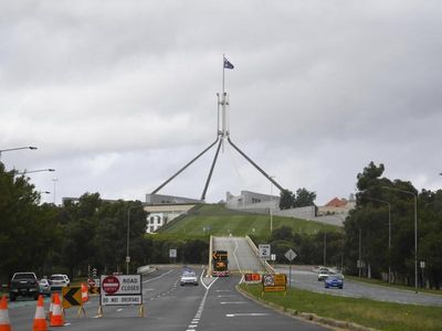 ACT records 1053 new COVID-19 cases