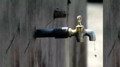 Kerala Water Authority begins water audit to identify disparity in supply