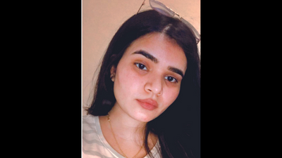 Ukraine crisis: Uttar Pradesh's Kannauj girl recalls flight to freedom