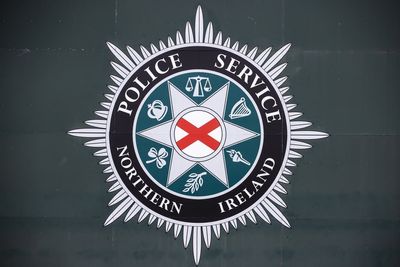 Woman arrested following fatal stabbing in Dunmurry
