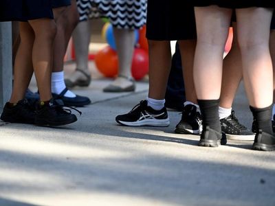 Consent education set for update in NSW