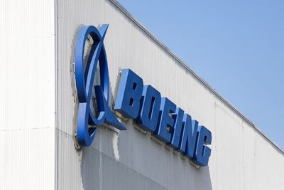 Boeing and Ford latest corporate giants to suspend operations in Russia