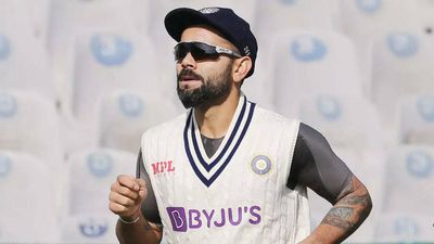 India vs Sri Lanka: Mohali to allow 50 percent crowd for Virat Kohli's 100th Test