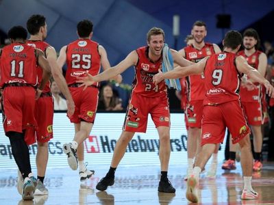 Wildcats given nine-game stretch at home
