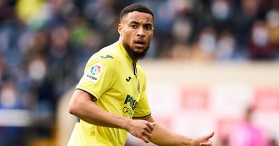 Newcastle United transfer rumours: Magpies track MLS star as fans told to 'start dreaming' of £63m deal