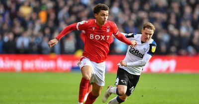 Leeds United transfer rumours as Whites handed Brennan Johnson 'boost'
