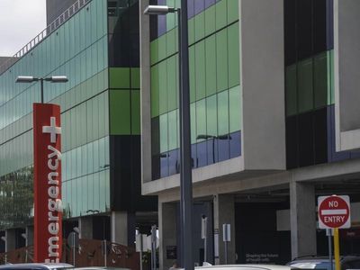 SA eyes end to COVID-19 emergency