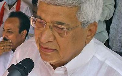 Top Kerala news developments today