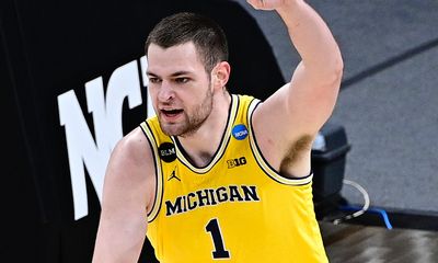 Iowa vs Michigan Prediction, College Basketball Game Preview