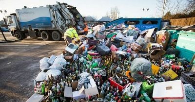 Bristol's waste tips could introduce booking system to tackle queues
