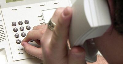 Bristol council helpline callers left waiting for more than six minutes on average