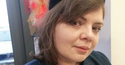 Leeds Russians say Ukraine war is 'killing our soul' as mum receives death threats