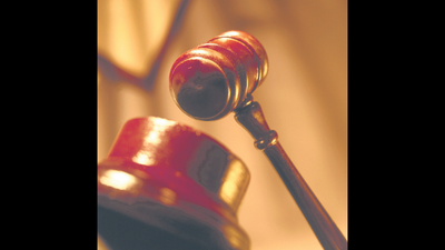 Posts lie vacant in child rights body in Andhra Pradesh: PIL