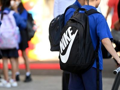 More NSW students at home over virus fears