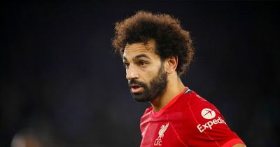 Liverpool news: Mohamed Salah snubbed as Jurgen Klopp explains Harvey Elliott 'mistake'