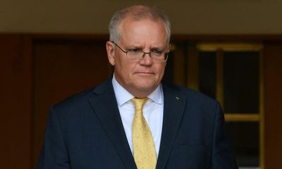 Preselection peace deal blocked by NSW Liberals executive but could form basis of federal intervention