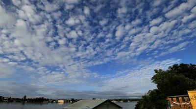 Australians Flee Floods as Toll Rises to 12, Sydney on Alert