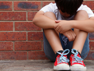 How Delhi Schools Are Trying To Curb Bullying