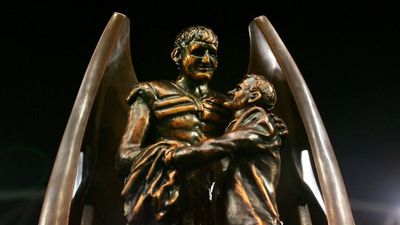 NRL cancels season launch, establishes relief fund for flood-affected grassroots clubs in NSW, Queensland