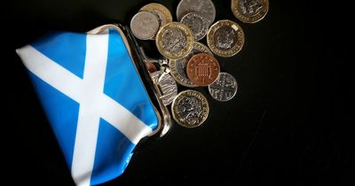 New economic strategy 'could grow economy by £8 billion'