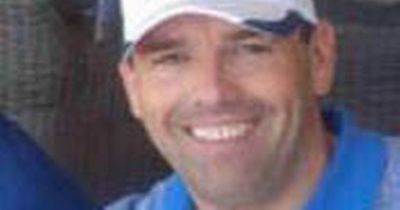 Daniel Kinahan's claim he wants to 'safeguard' future of boxing slammed as 'utterly galling'