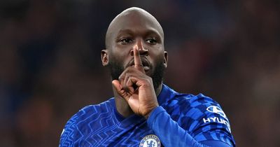 Thomas Tuchel hints three Chelsea stars could start vs Luton after Romelu Lukaku prediction