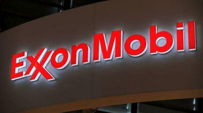 ExxonMobil, Apple, Boeing Latest US Giants to Cut Ties with Moscow