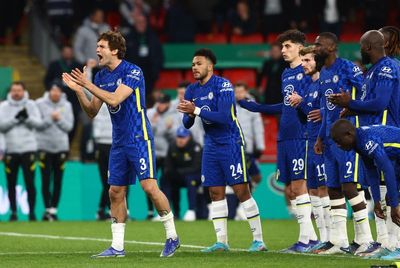 Luton Town vs Chelsea live stream: How to watch FA Cup fixture online and on TV tonight