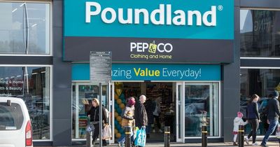 Poundland moves into online shopping after buying rival Poundshop.com