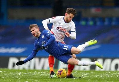 Luton Town vs Chelsea live stream: How can I watch FA Cup game live for FREE on TV in UK today?