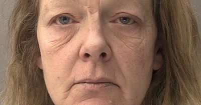 West Country woman, 52, who killed her 'soul mate' jailed