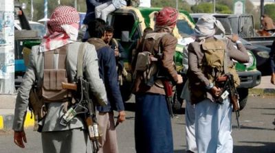 OIC, MWL Welcome UN Classification of Houthis as Terrorist Group