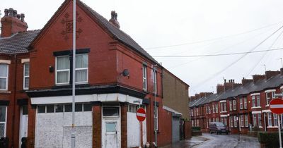 Food business hit with £7,890 blow after breaking planning rules